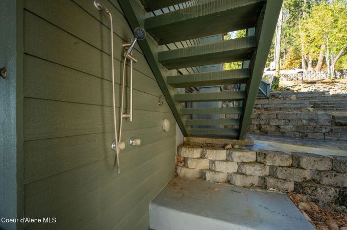 Property thumbnail 64