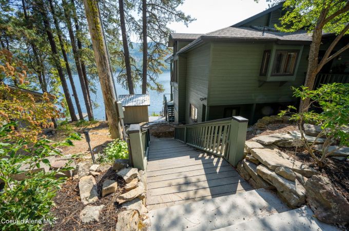 Property thumbnail 65