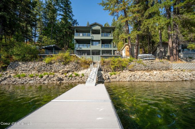 Property thumbnail 68