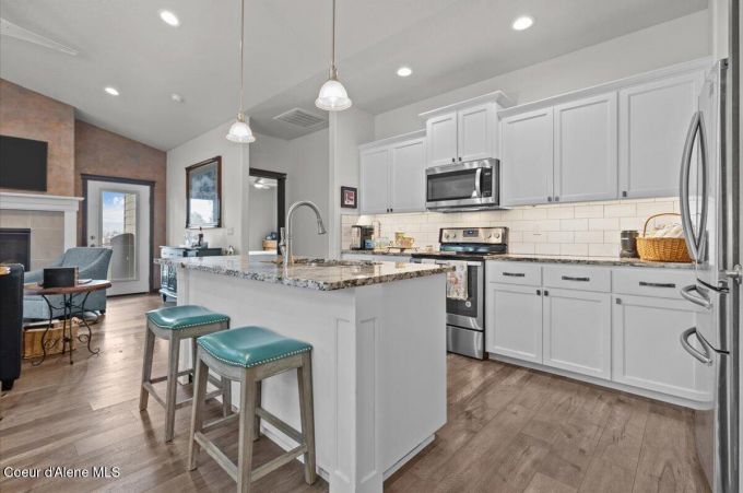 Property thumbnail 15