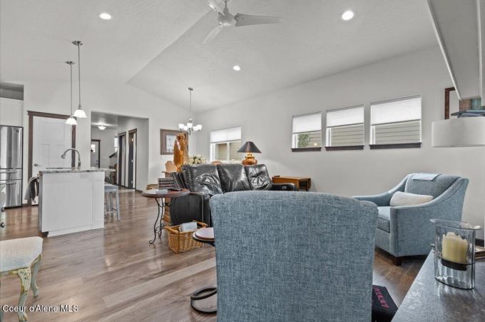 Property thumbnail 18