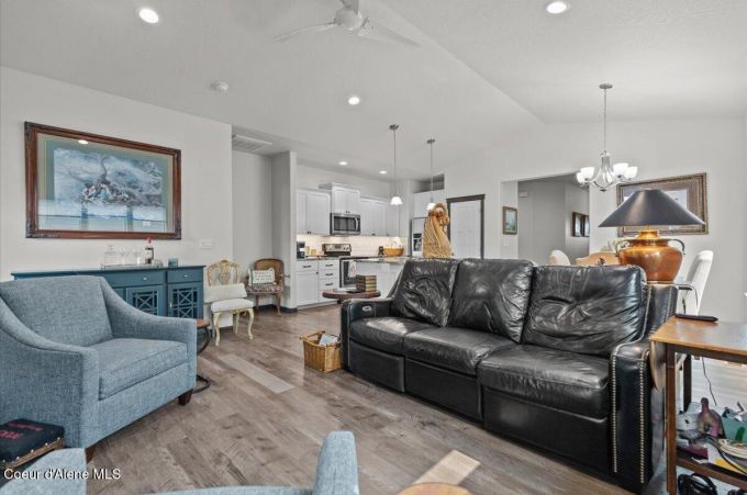 Property thumbnail 19