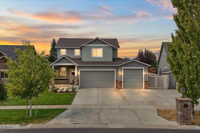 Property thumbnail 1