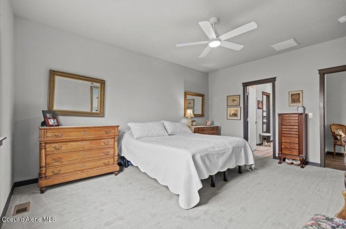 Property thumbnail 21