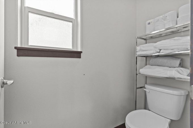 Property thumbnail 22