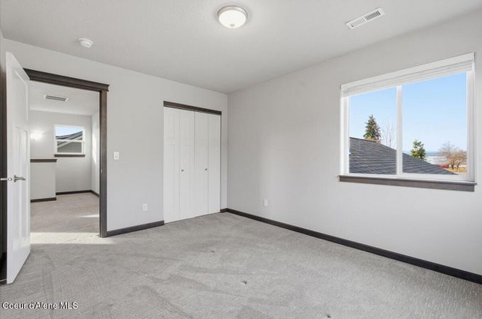 Property thumbnail 22