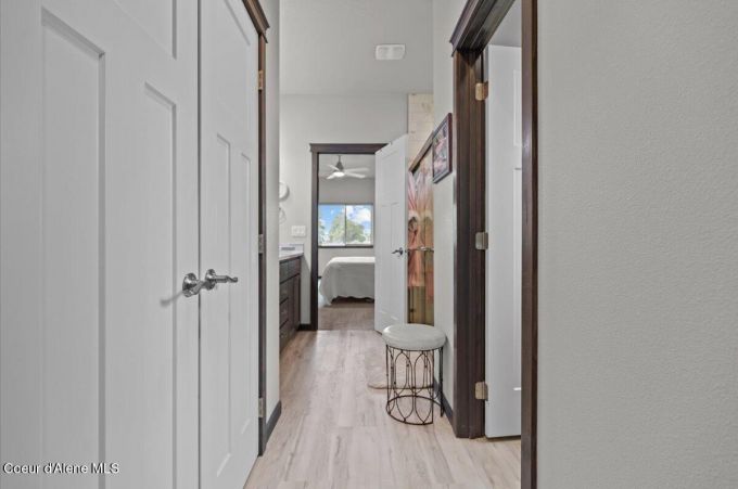 Property thumbnail 23
