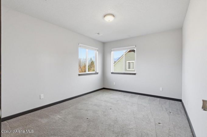 Property thumbnail 23