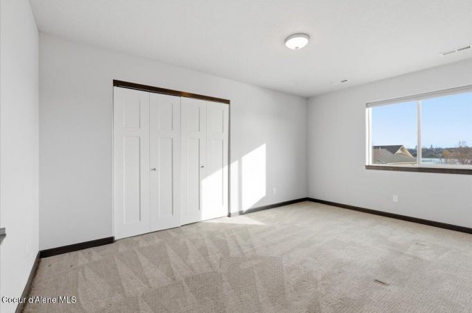 Property thumbnail 24