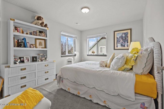 Property thumbnail 25