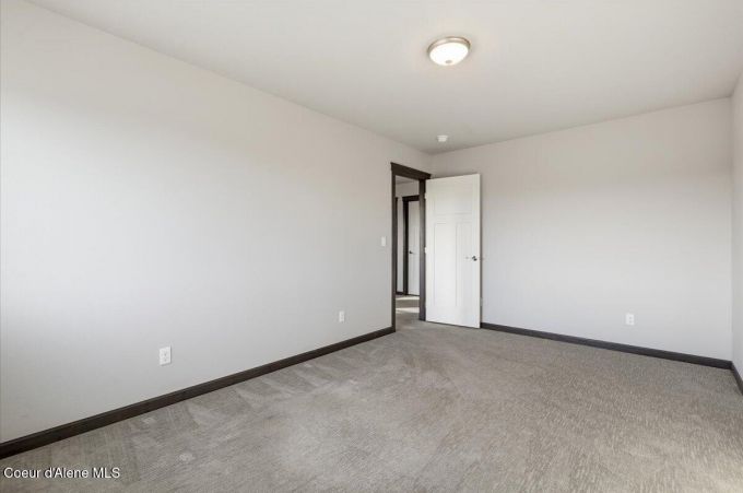 Property thumbnail 25