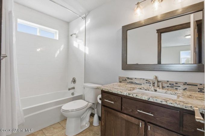 Property thumbnail 26