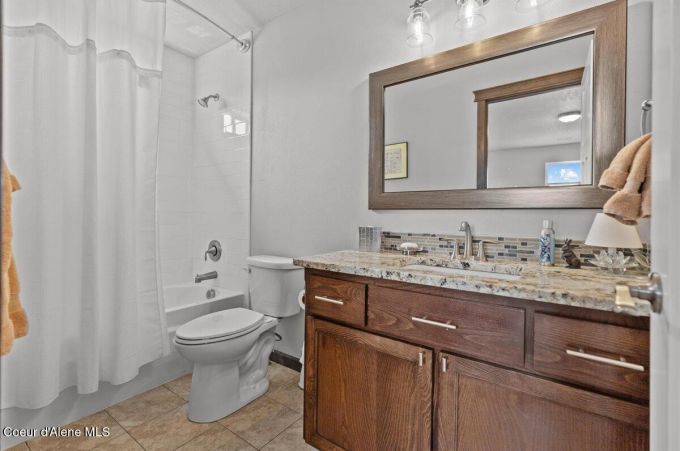 Property thumbnail 27
