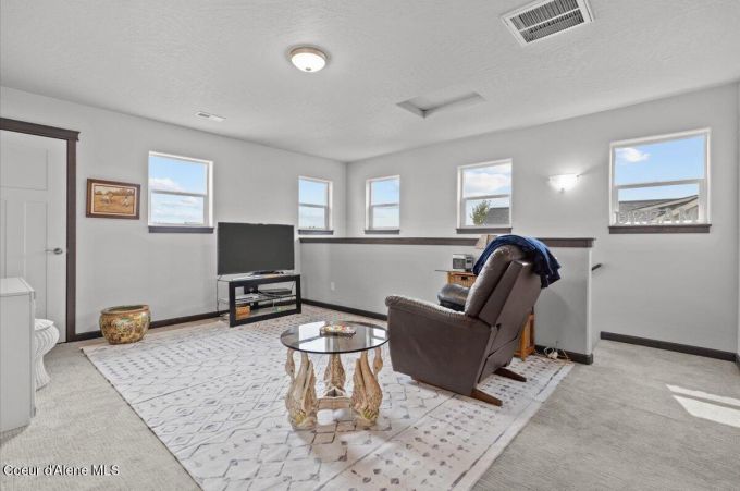 Property thumbnail 28