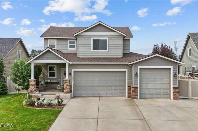Property thumbnail 2