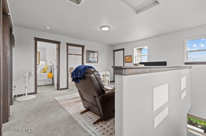 Property thumbnail 30