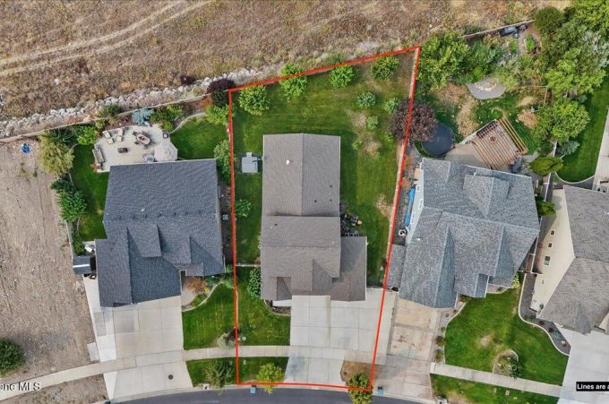 Property thumbnail 30