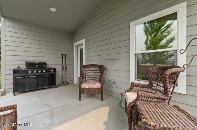 Property thumbnail 31