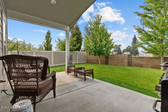 Property thumbnail 32