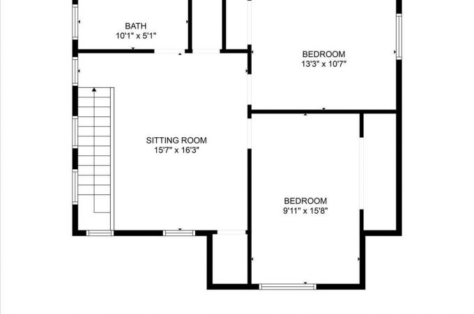 Property thumbnail 32