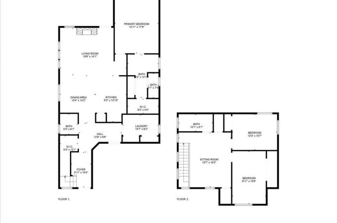 Property thumbnail 33