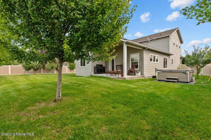Property thumbnail 34