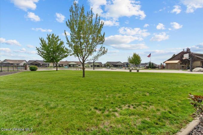 Property thumbnail 37
