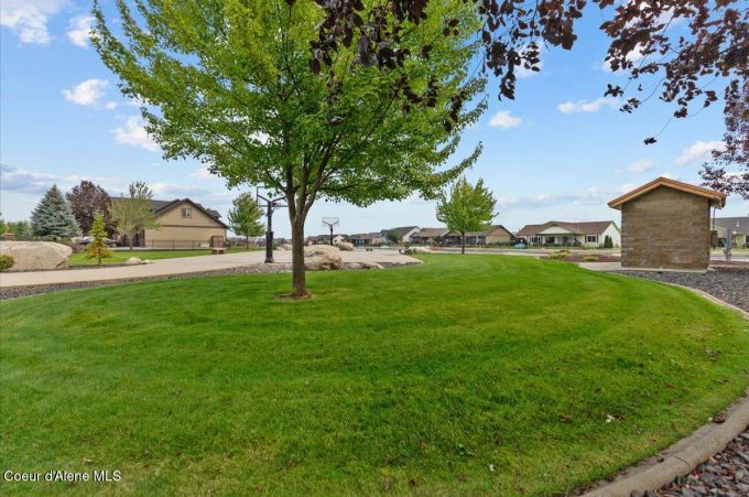 Property thumbnail 38