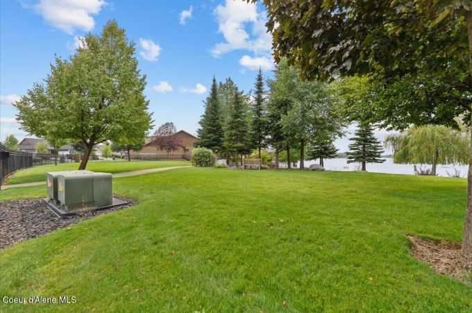 Property thumbnail 43