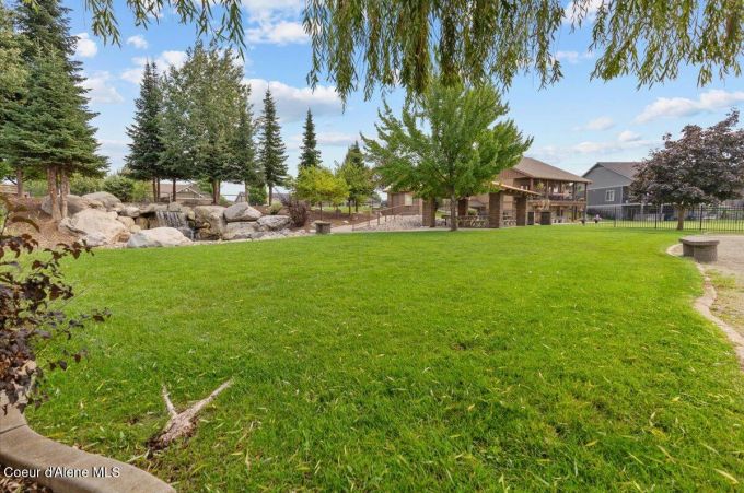 Property thumbnail 44