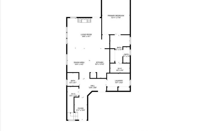 Property thumbnail 47