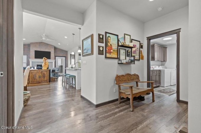 Property thumbnail 5