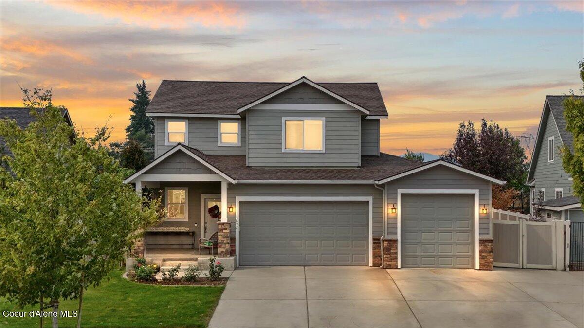 Property thumbnail Primary
