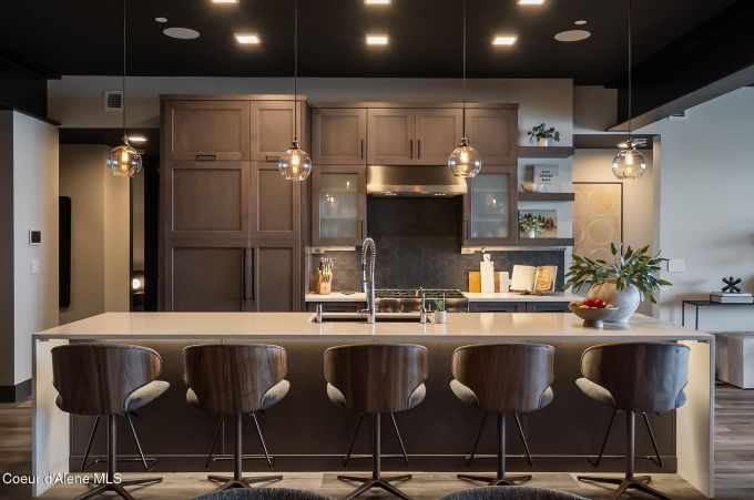 Property thumbnail 15