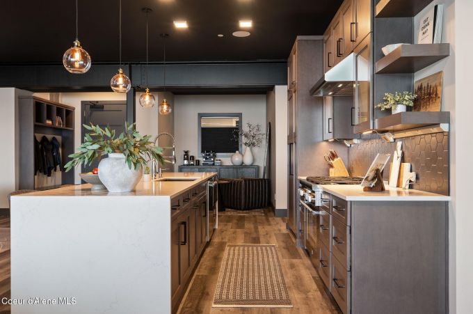 Property thumbnail 17