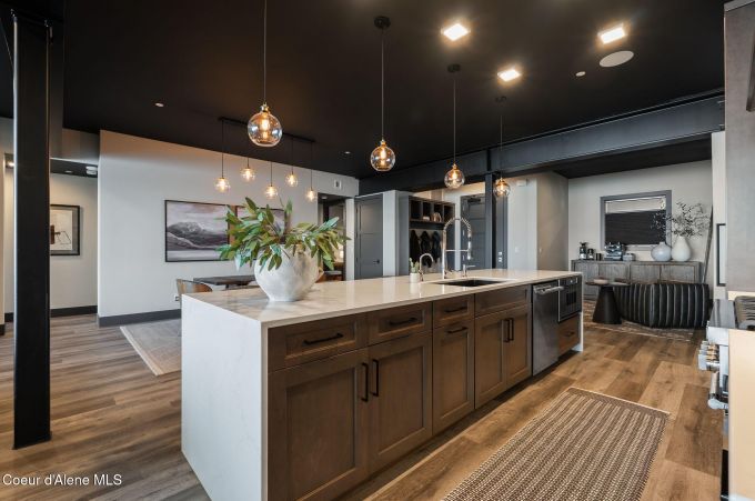 Property thumbnail 18