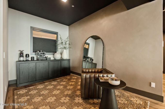 Property thumbnail 19