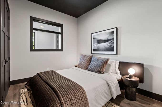 Property thumbnail 20