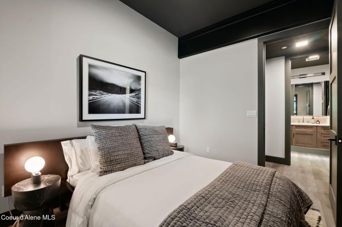 Property thumbnail 21