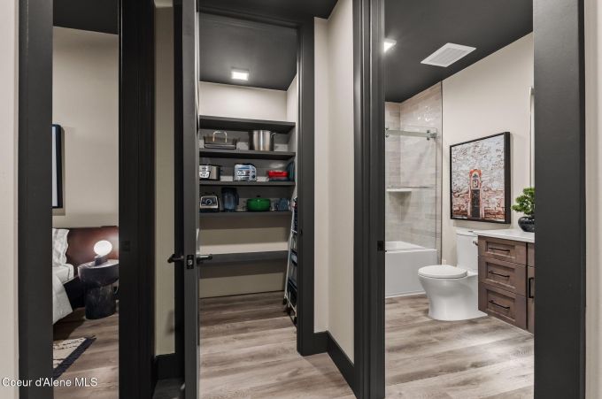 Property thumbnail 22