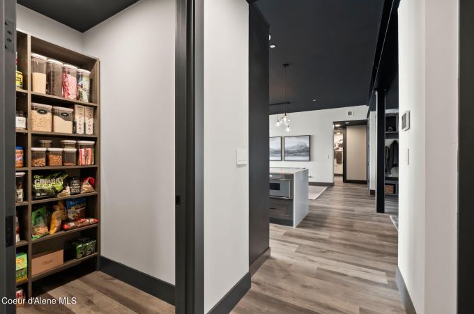 Property thumbnail 23