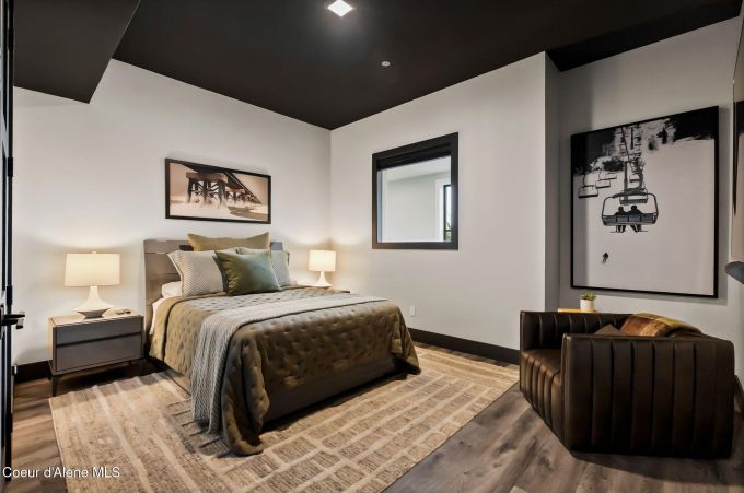 Property thumbnail 24