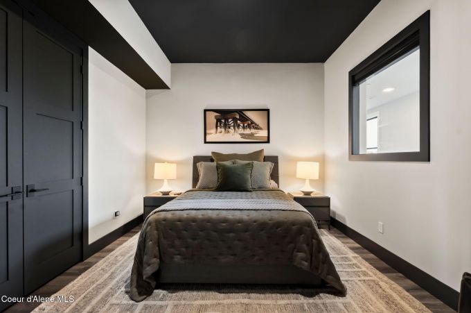 Property thumbnail 25