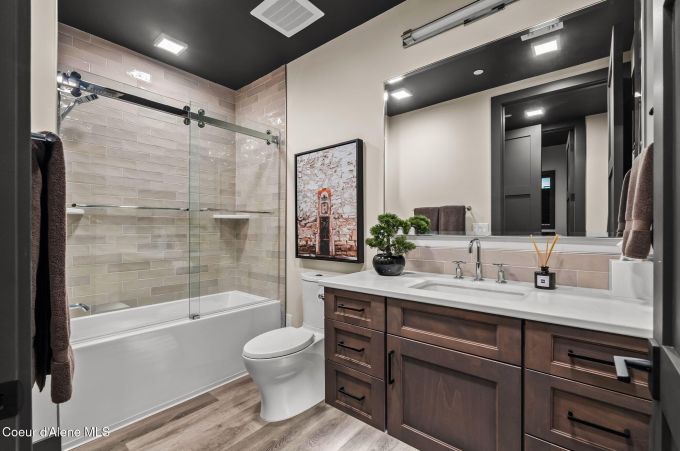 Property thumbnail 27