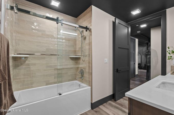 Property thumbnail 29