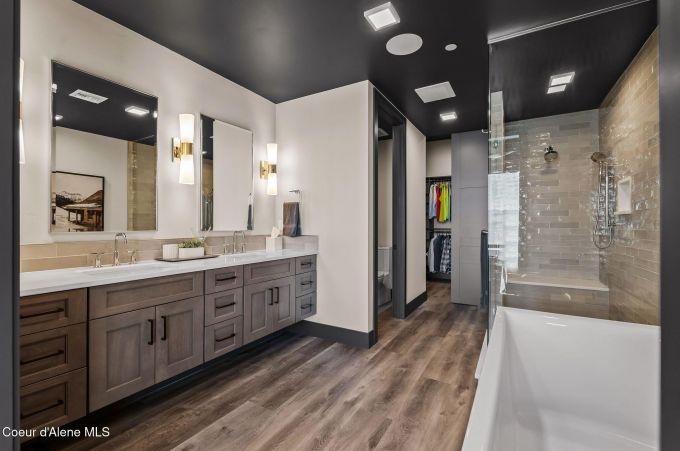 Property thumbnail 30