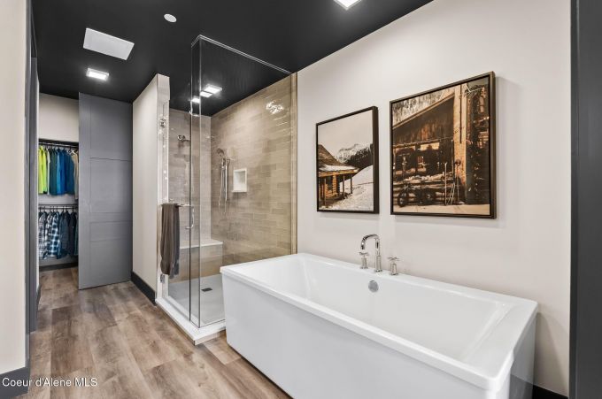 Property thumbnail 31