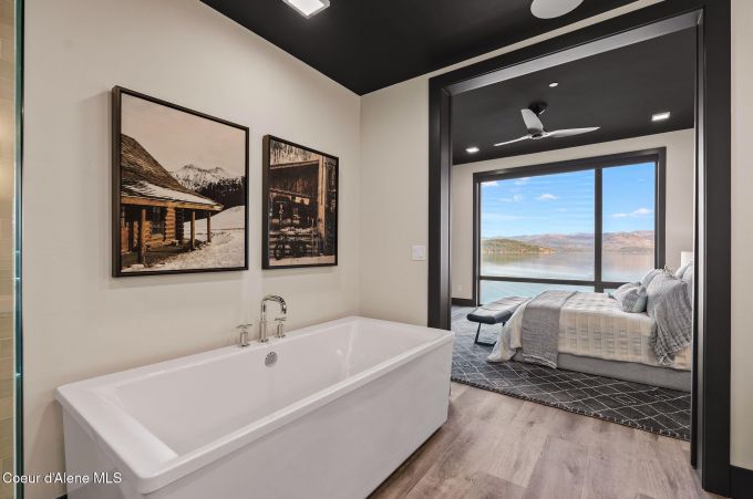 Property thumbnail 33