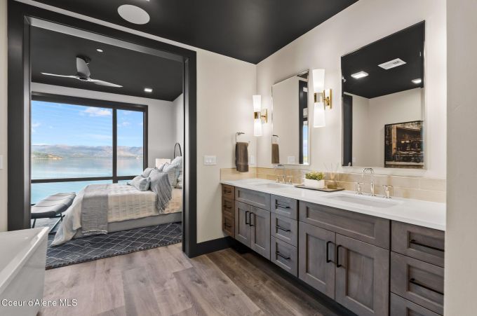 Property thumbnail 34