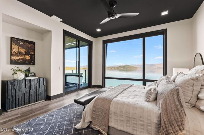 Property thumbnail 35